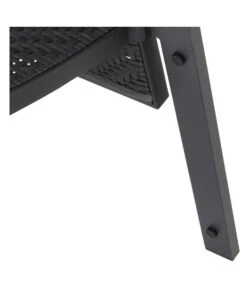 Siena Garden Diningsessel Savona -Gartenleben Verkauf 6776561 WE DE 002 DINING MOVE SESSEL SAVONA