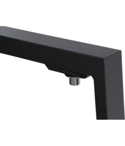 Siena Garden Diningsessel Savona -Gartenleben Verkauf 6776561 WE DE 003 DINING MOVE SESSEL SAVONA