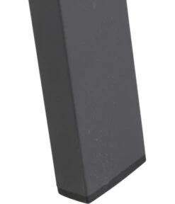 Siena Garden Diningsessel Savona -Gartenleben Verkauf 6776561 WE DE 004 DINING MOVE SESSEL SAVONA