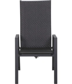 Siena Garden Diningsessel Savona -Gartenleben Verkauf 6776561 WE FS 002 DINING MOVE SESSEL SAVONA