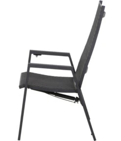 Siena Garden Diningsessel Savona -Gartenleben Verkauf 6776561 WE FS 003 DINING MOVE SESSEL SAVONA