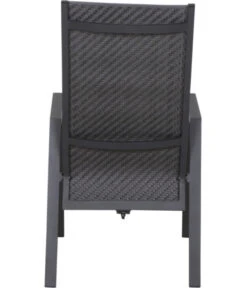 Siena Garden Diningsessel Savona -Gartenleben Verkauf 6776561 WE FS 005 DINING MOVE SESSEL SAVONA