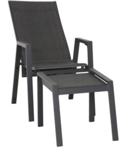 Siena Garden Diningsessel Savona -Gartenleben Verkauf 6776561 WE FS 006 DINING MOVE SESSEL SAVONA