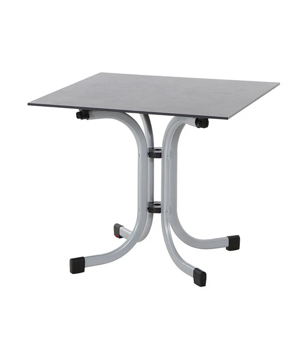 Siena Garden Klapptisch Sola 3 Siena Garden Klapptisch Sola