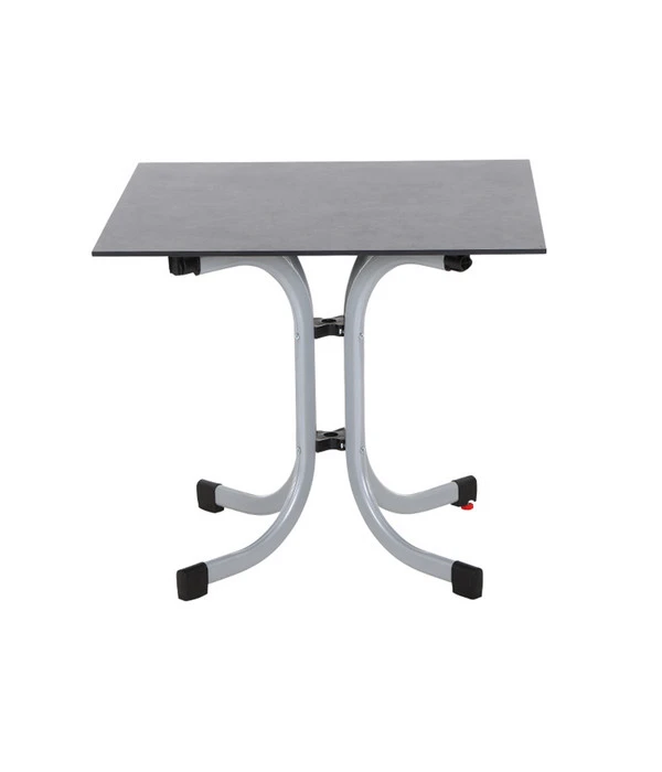 Siena Garden Klapptisch Sola 4 Siena Garden Klapptisch Sola – Bild 2