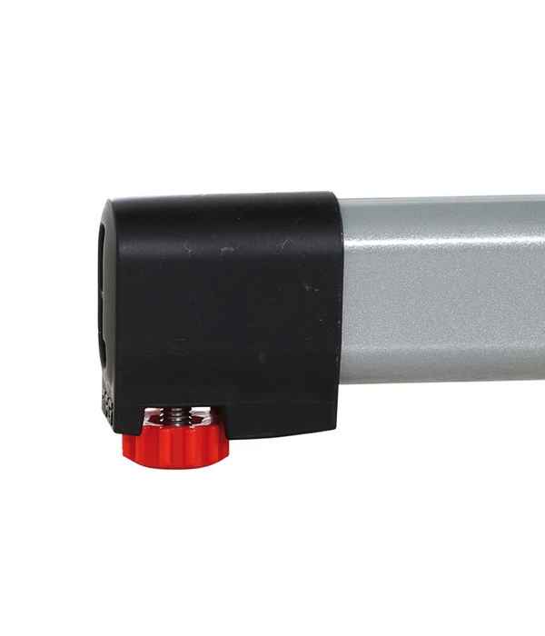 Siena Garden Klapptisch Sola 7 Siena Garden Klapptisch Sola – Bild 5