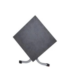 Siena Garden Klapptisch Sola 9 Siena Garden Klapptisch Sola -Gartenleben Verkauf 6776694 WE FS 007 KLAPPTISCH SOLA 80X80SIL