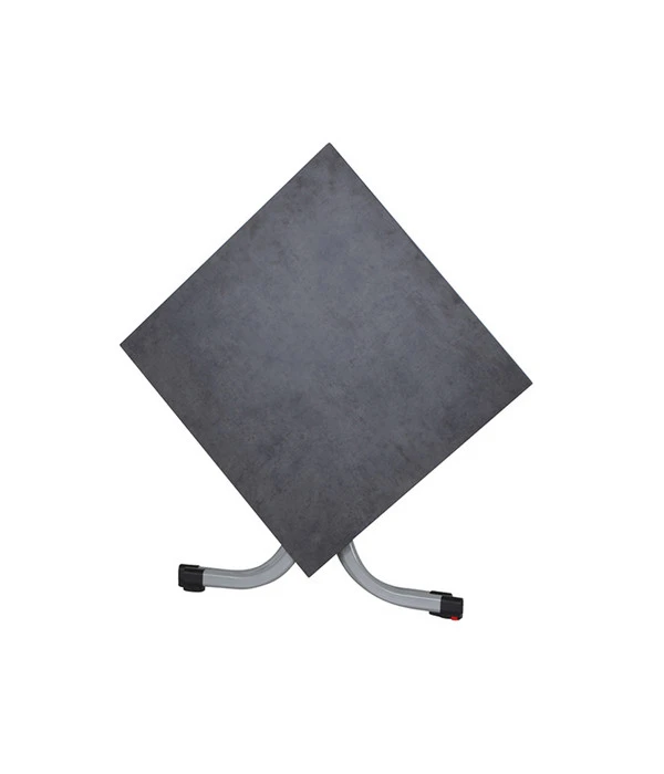 Siena Garden Klapptisch Sola 5 Siena Garden Klapptisch Sola – Bild 3