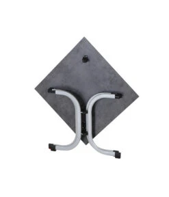 Siena Garden Klapptisch Sola 10 Siena Garden Klapptisch Sola -Gartenleben Verkauf 6776694 WE FS 008 KLAPPTISCH SOLA 80X80SIL