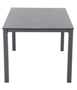 Siena Garden Lofttisch Sola, Ca. B160/H73/T90 Cm -Gartenleben Verkauf 6776728 WE FS 003 LOFTTISCH SOLA 160X90ANT