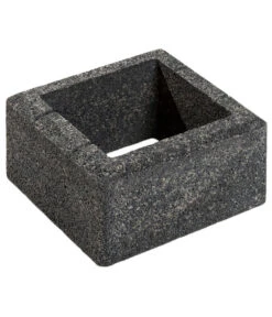 Diephaus Mauerstein Pfeilerstein COLUNA