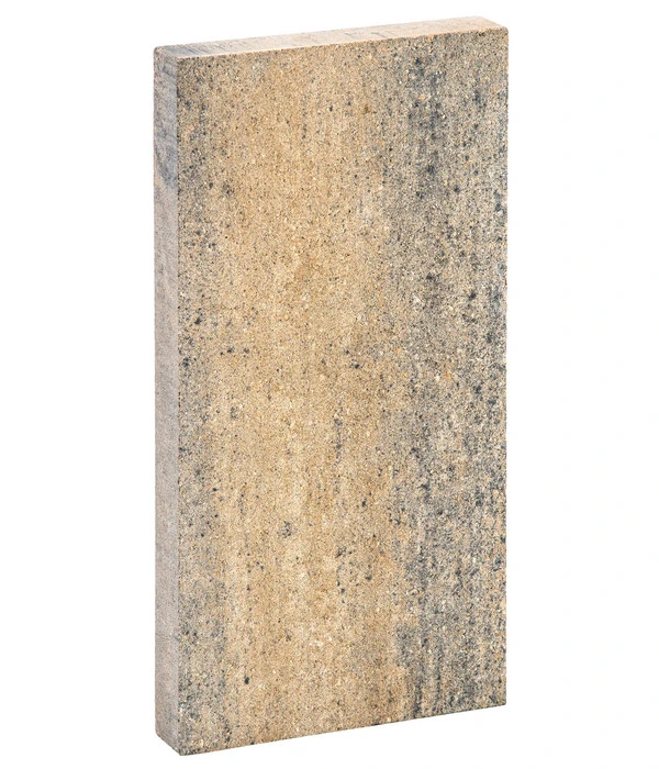 Diephaus Palisade Via 3 Diephaus Palisade Via