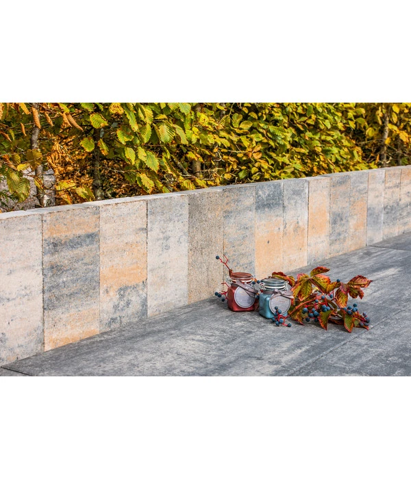 Diephaus Palisade Via 4 Diephaus Palisade Via – Bild 2