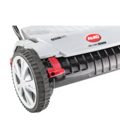 AL-KO Spindelmäher Razor Cut 38.1 HM Comfort -Gartenleben Verkauf 6782148 WE DE 001 AlkoSpindelmaeher