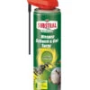 Substral® Celaflor® Wespen Schaum & Gel Spray, 400 Ml -Gartenleben Verkauf 6823637 WE FS 001 SubstralCelaflorWespenSchaumGelSpray400ml