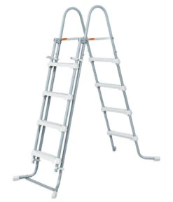 Summer Waves Elite Frame Pool Steinoptik -Gartenleben Verkauf 6830558 WE DE 002 PoolElite549X549X132