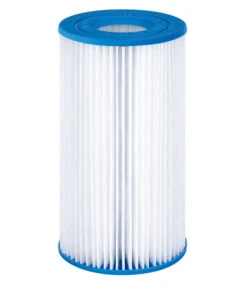 Summer Waves Elite Frame Pool Steinoptik -Gartenleben Verkauf 6830558 WE DE 004 PoolElite549X549X132