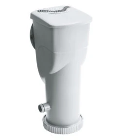 Summer Waves Elite Frame Pool Steinoptik -Gartenleben Verkauf 6830558 WE DE 006 PoolElite549X549X132