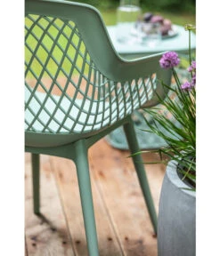 Dehner Balkonset Chelsea, 3-teilig -Gartenleben Verkauf 6861462 WE DE 001 BalkonsetChelsea