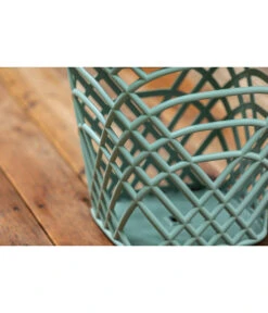 Dehner Balkonset Chelsea, 3-teilig -Gartenleben Verkauf 6861462 WE DE 002 BalkonsetChelsea