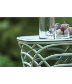 Dehner Balkonset Chelsea, 3-teilig -Gartenleben Verkauf 6861462 WE DE 003 BalkonsetChelsea