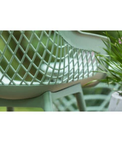 Dehner Balkonset Chelsea, 3-teilig -Gartenleben Verkauf 6861462 WE DE 005 BalkonsetChelsea