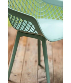 Dehner Balkonset Chelsea, 3-teilig -Gartenleben Verkauf 6861462 WE DE 006 BalkonsetChelsea