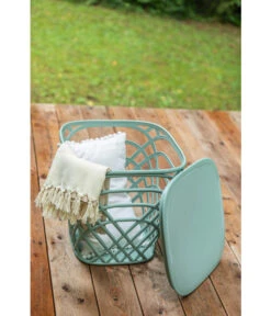 Dehner Balkonset Chelsea, 3-teilig -Gartenleben Verkauf 6861462 WE DE 007 BalkonsetChelsea