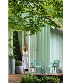 Dehner Balkonset Chelsea, 3-teilig -Gartenleben Verkauf 6861462 WE MO 001 BalkonsetChelsea