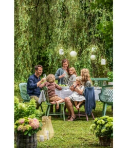 Dehner Balkonset Chelsea, 3-teilig -Gartenleben Verkauf 6861462 WE MO 002 BalkonsetChelsea