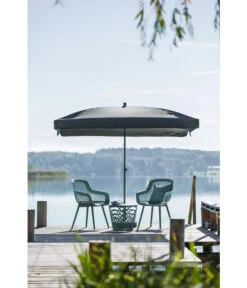 Dehner Balkonset Chelsea, 3-teilig -Gartenleben Verkauf 6861462 WE MO 003 BalkonsetChelsea