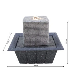 Gartenleben Verkauf -Gartenleben Verkauf 6865208 WE BG 001 ZimmerbrunnenLani