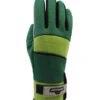 Dehner Gerätehandschuhe Expert -Gartenleben Verkauf 6871396 6871404 6871412 6873343 WE FS 001 GreenlineGeraetehandschuheExpert