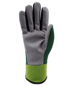 Dehner Gerätehandschuhe Expert -Gartenleben Verkauf 6871396 6871404 6871412 6873343 WE FS 002 GreenlineGeraetehandschuheExpert