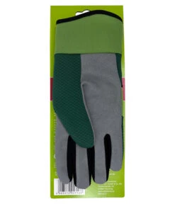 Dehner Gerätehandschuhe Expert -Gartenleben Verkauf 6871396 WE FS 004 GreenlineGeraetehandschuheExpert