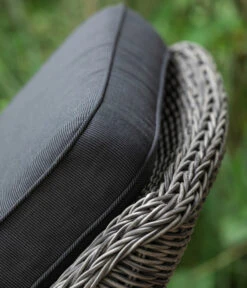 Dehner Sunlounger Toska, Ca. B64/H80/T180 Cm -Gartenleben Verkauf 6875744 WE DE 005 LiegeToskaNeu