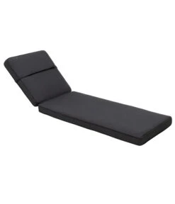 Dehner Sunlounger Toska, Ca. B64/H80/T180 Cm -Gartenleben Verkauf 6875744 WE FS 002 LiegeToskaNeu