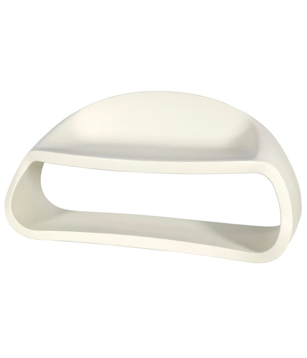 Farmet Kunststoff-Gartensofa For Two 3 Farmet Kunststoff-Gartensofa For Two