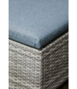 Dehner Balkonset Como, 4-teilig -Gartenleben Verkauf 6894166 WE DE 001 BalkonsetComo