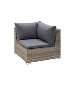 Dehner Balkonset Como, 4-teilig -Gartenleben Verkauf 6894166 WE FS 003 BalkonsetComo