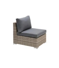 Dehner Balkonset Como, 4-teilig -Gartenleben Verkauf 6894166 WE FS 004 BalkonsetComo