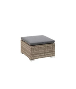 Dehner Balkonset Como, 4-teilig -Gartenleben Verkauf 6894166 WE FS 005 BalkonsetComo