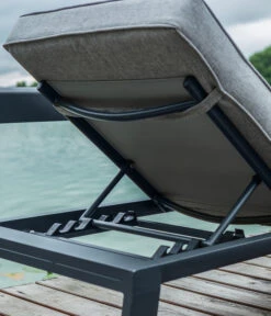 Dehner Liegenset Bellevue, 3-teilig -Gartenleben Verkauf 6894182 WE DE 001 LiegesetBellevueNEU