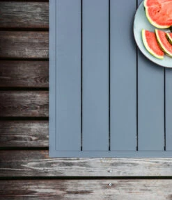 Dehner Liegenset Bellevue, 3-teilig -Gartenleben Verkauf 6894182 WE DE 005 LiegesetBellevueNEU