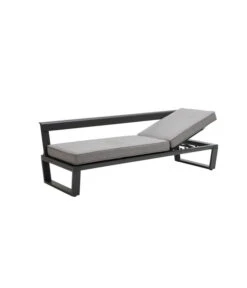 Dehner Liegenset Bellevue, 3-teilig -Gartenleben Verkauf 6894182 WE FS 003 LiegensetBellevueNEU