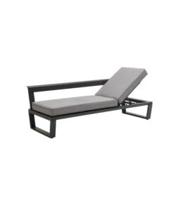 Dehner Liegenset Bellevue, 3-teilig -Gartenleben Verkauf 6894182 WE FS 004 LiegensetBellevueNEU