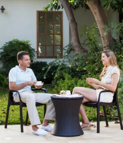 Gartenleben Verkauf -Gartenleben Verkauf 6894877 WE MO 001 pacificcoolbar