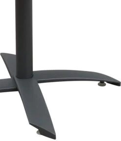 Dehner Klapptisch Riverside, Ca. Ø69,5/H75 Cm 7 Dehner Klapptisch Riverside, Ca. Ø69,5/H75 Cm -Gartenleben Verkauf 6895411 WE DE 001 DehnerKlapptischRiversideRundNEU