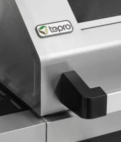 Tepro Gasgrill Keansburg 3 Special Edition -Gartenleben Verkauf 6896245 WE DE 002 Keansburg3SE