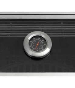 Tepro Gasgrill Keansburg 3 Special Edition -Gartenleben Verkauf 6896245 WE DE 003 Keansburg3SE